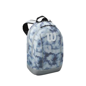 Sac à dos pour enfant