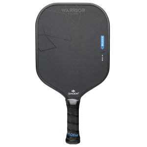 BluCore Warrior v3 16 mm Max