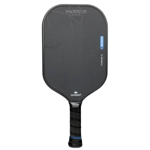 BluCore Warrior 19 mm Standard