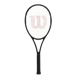 Pro Staff 97 L v13