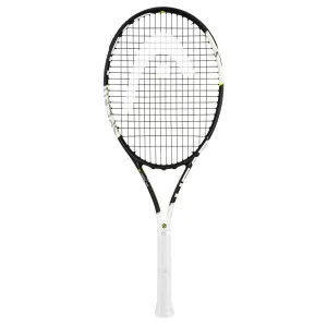 Head Graphene XT Speed S