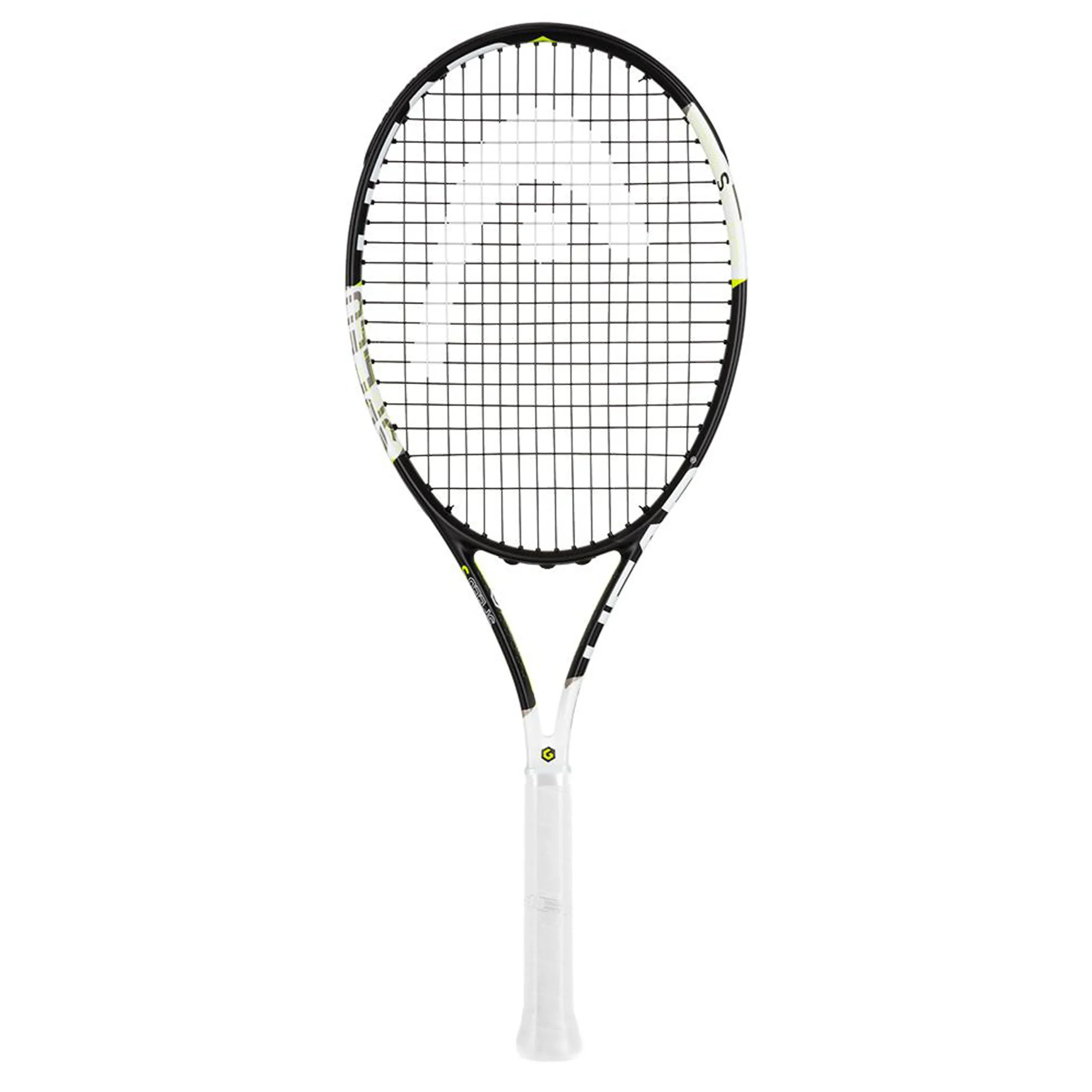 Head Graphene XT Speed S