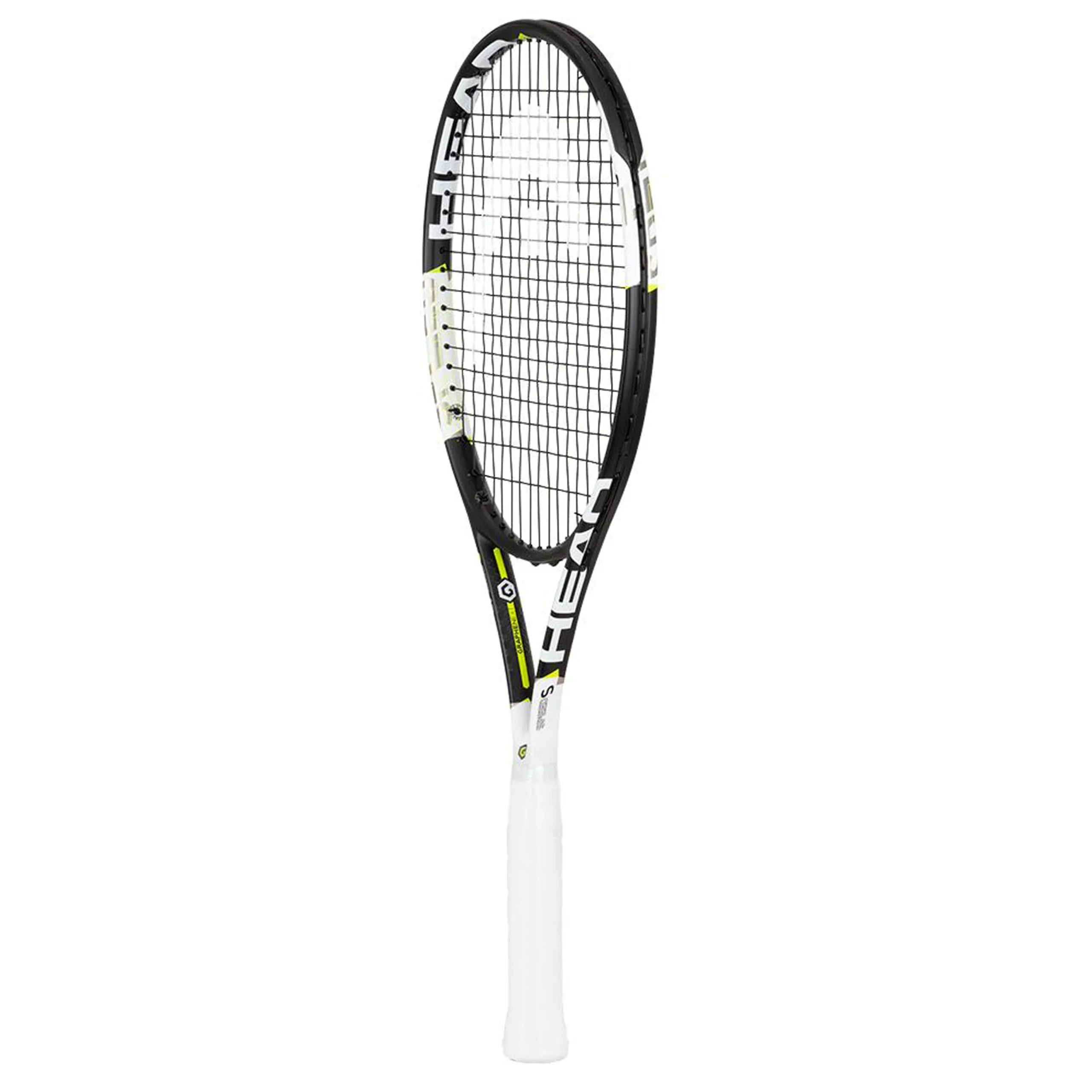 Head Graphene XT Speed S – Image 3