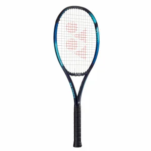 EZONE 100 7e génération