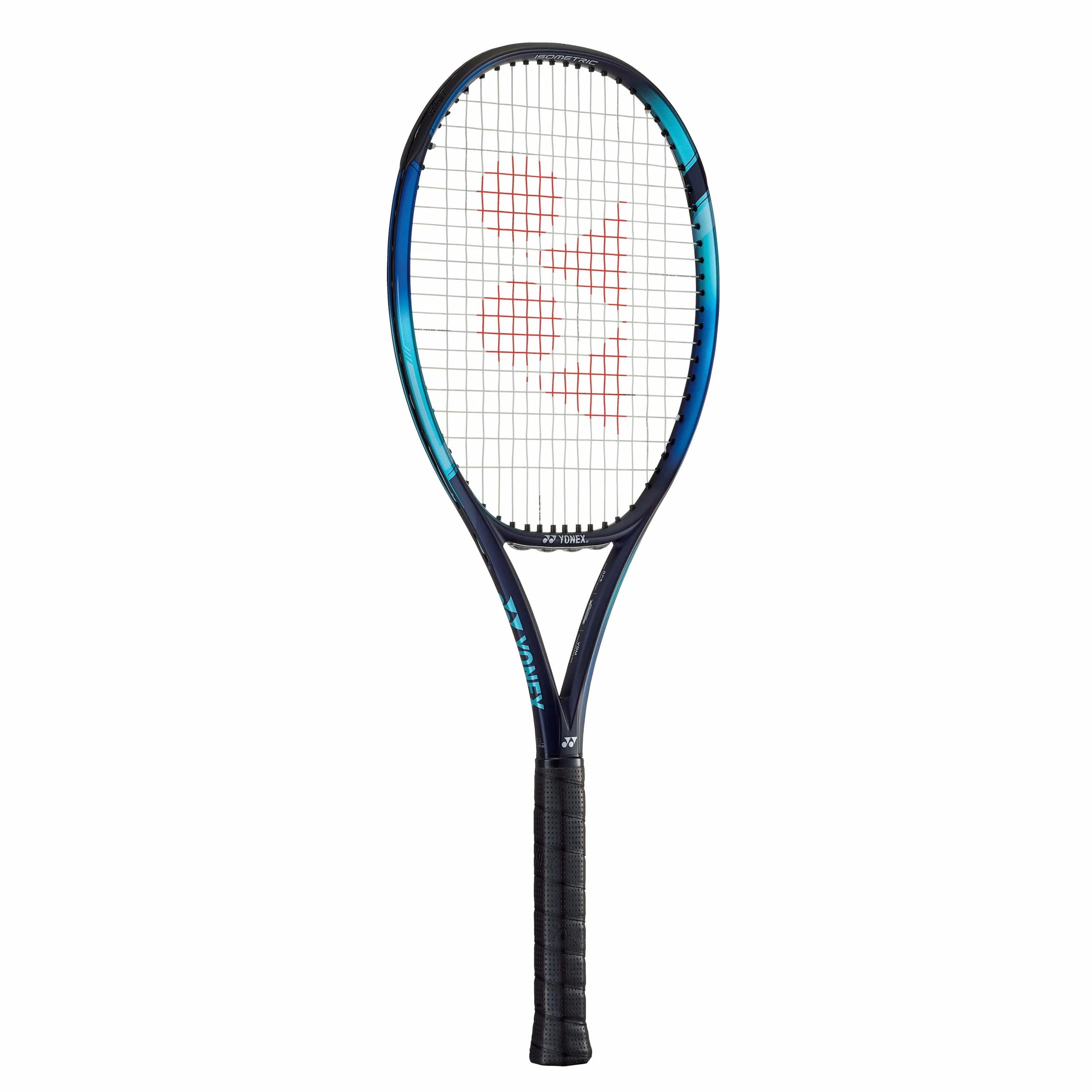 EZONE 100 7e génération – Image 2