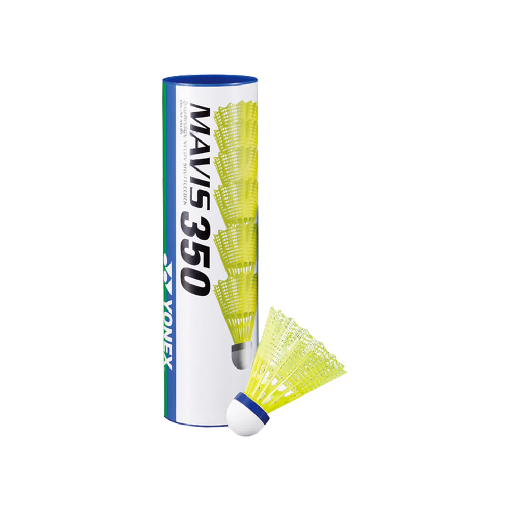 Navettes en nylon Mavis 350 – Image 2