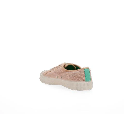 NOVESTA - Star Master Hemp Pink – Image 6