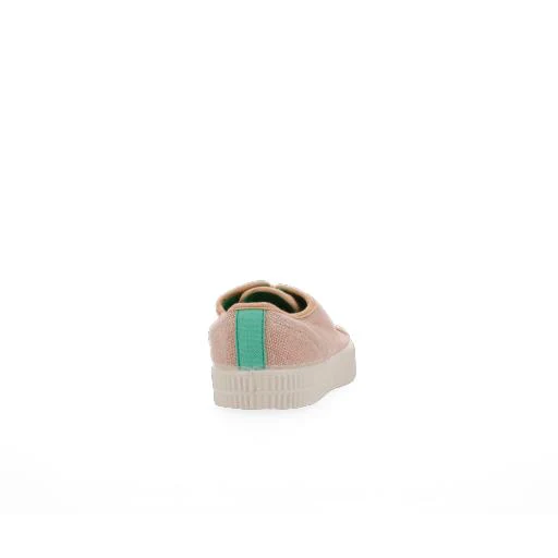 NOVESTA - Star Master Hemp Pink – Image 3