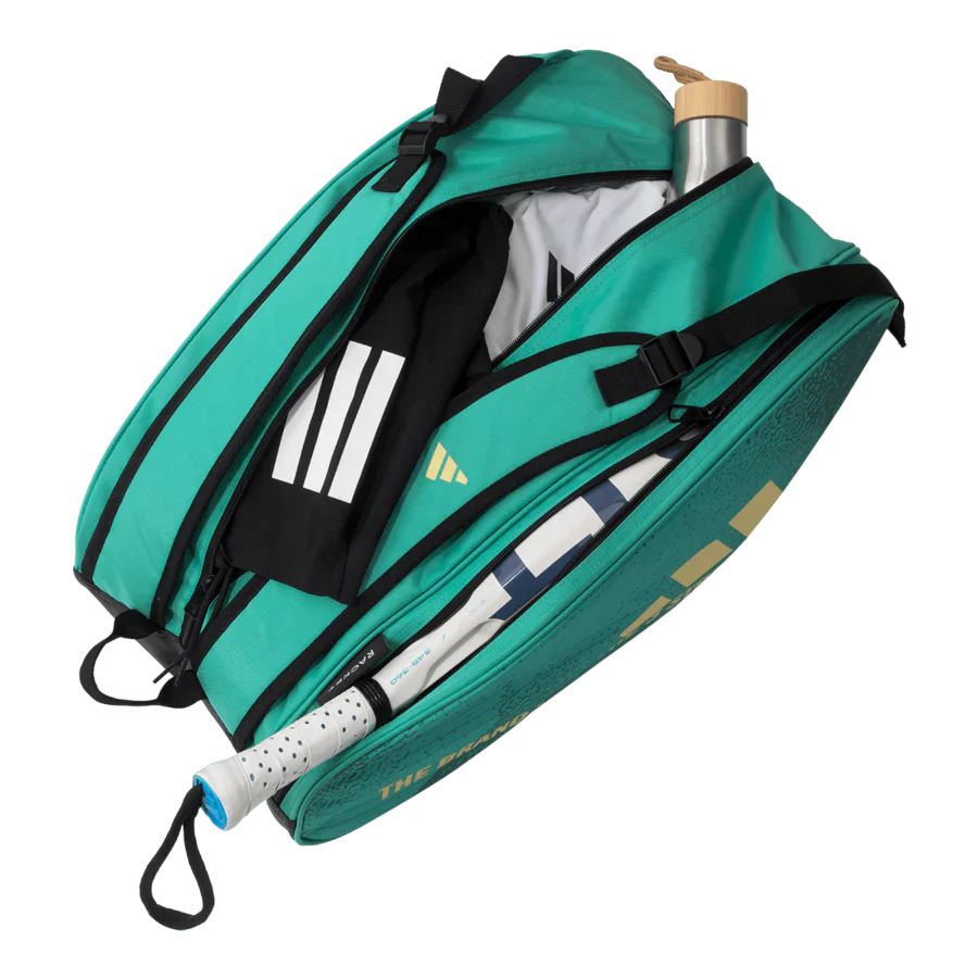 Contrôle du sac de raquettes 3.4 – Image 8