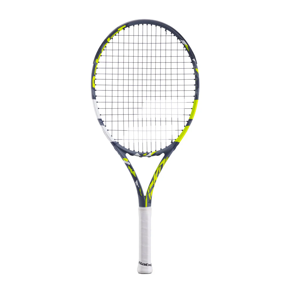 Aero Junior 26 - 2023