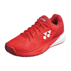 Power Cushion Eclipsion 5