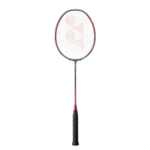 Arcsaber 11 Pro - Gris perle