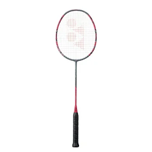 Yonex Arcsaber 11 Play - Perle grisâtre
