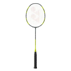 Yonex Arcsaber 7 Jouer