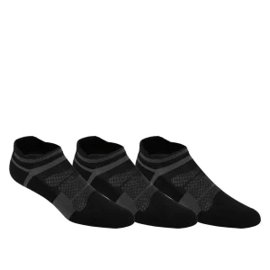 Comprimés simples Quick Lyte - Lot de 3