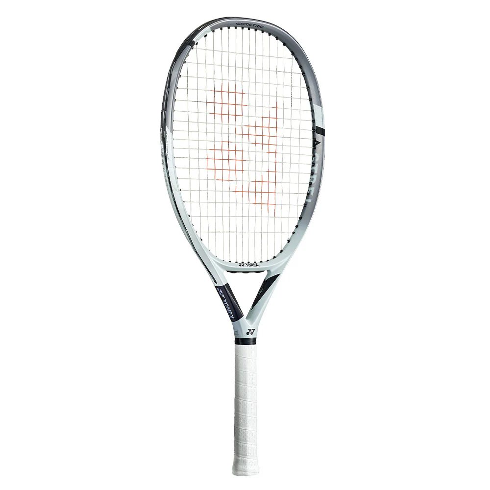 ASTREL 120 – Image 2