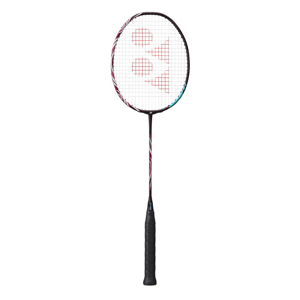 Astrox 100 ZZ - Kurenai