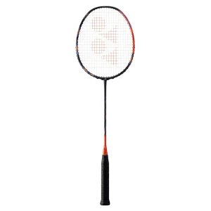 Astrox 77 Pro – Orange intense