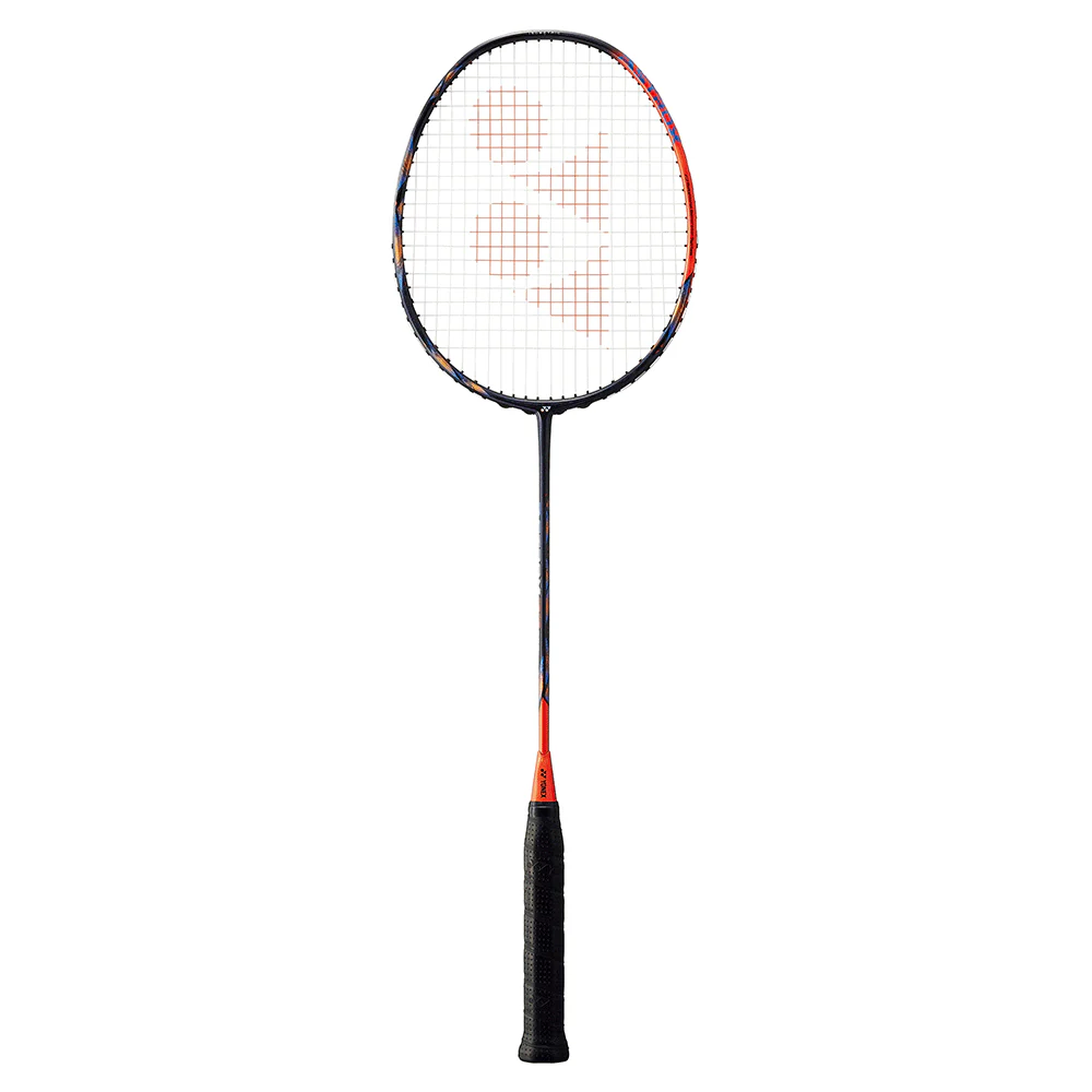 Astrox 77 Pro – Orange intense – Image 2