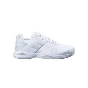 Propulse All Court Wimbledon