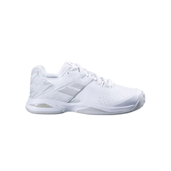 Propulse All Court Wimbledon