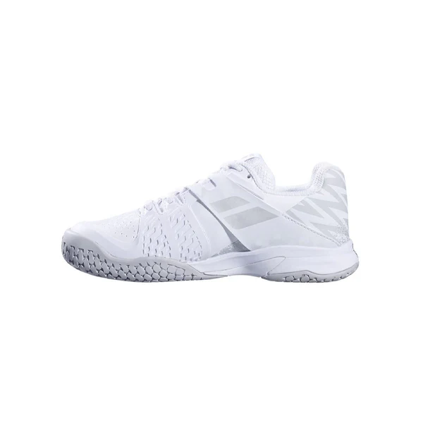 Propulse All Court Wimbledon – Image 3