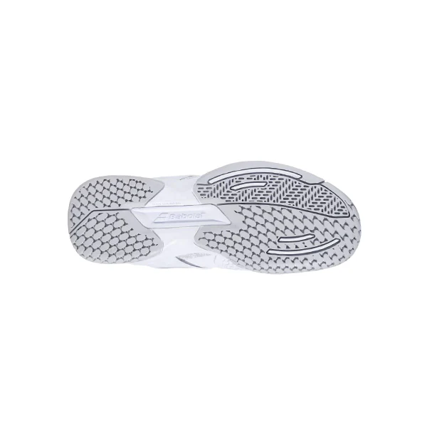 Propulse All Court Wimbledon – Image 4