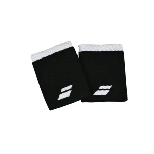 Bracelet avec logo géant