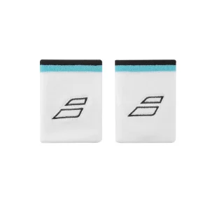 Bracelet géant Terry