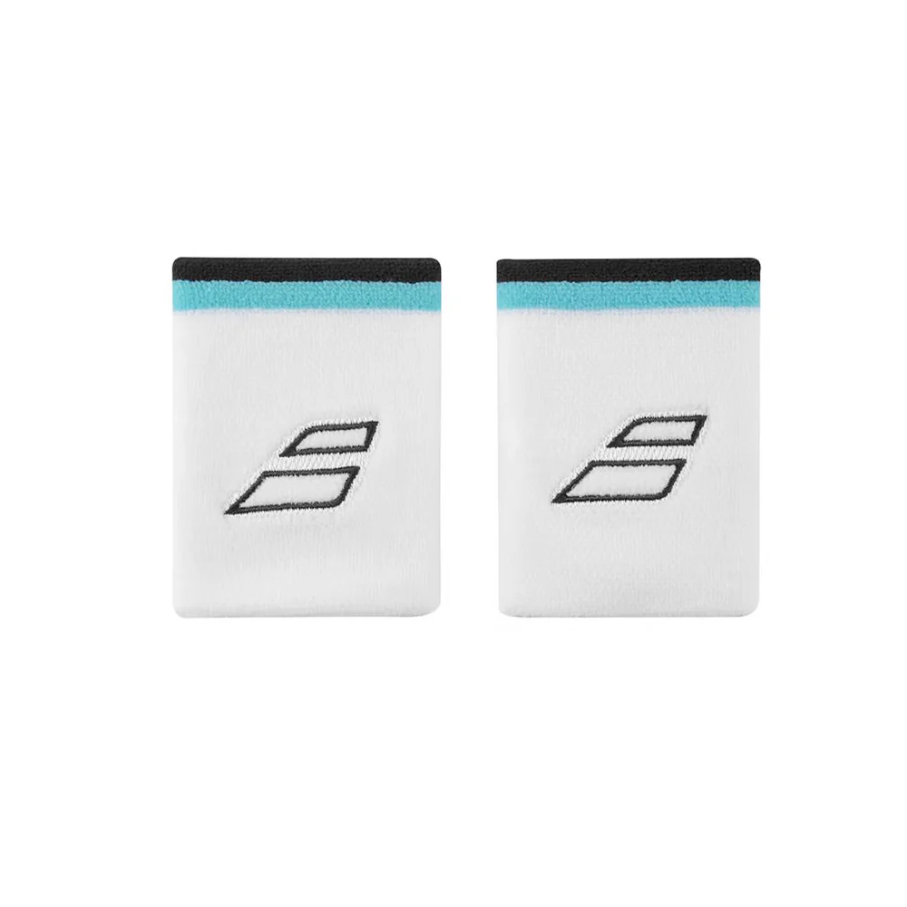 Bracelet géant Terry