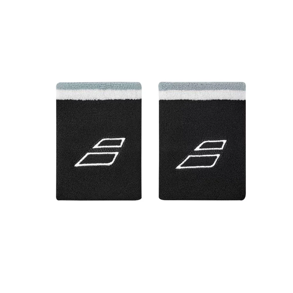 Bracelet géant Terry – Image 3