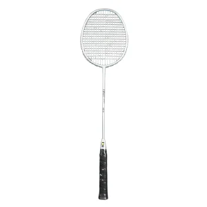 Entraîneur de badminton Sweet Spot