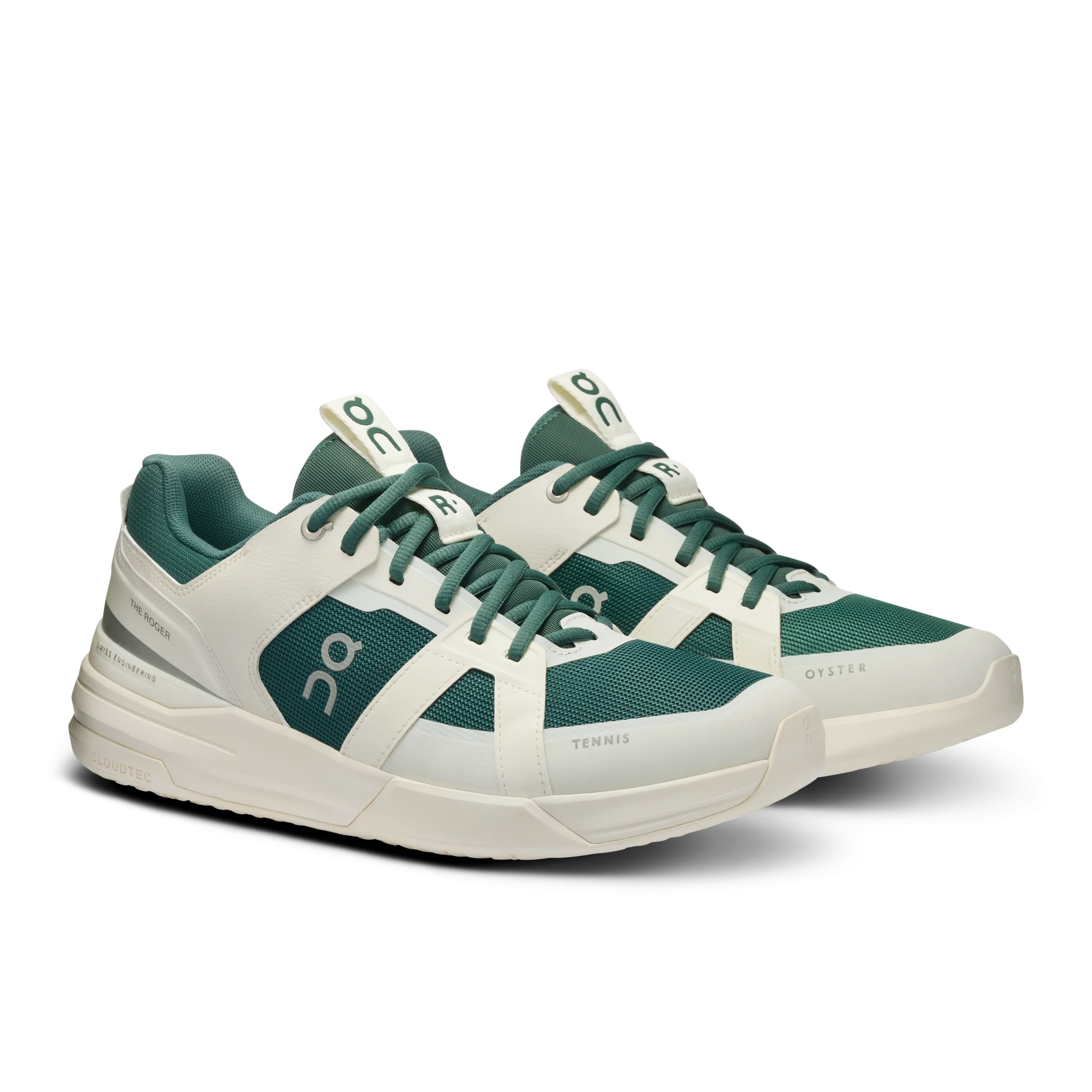 The Roger Clubhouse Pro – Image 4