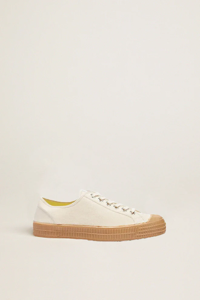 NOVESTA - Star Master 99 – Image 4