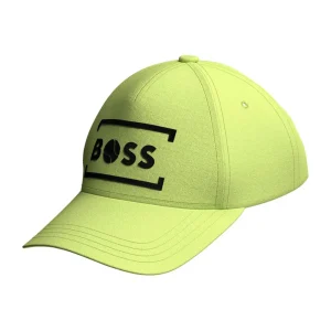 Casquette Pyer Tennis Of Court