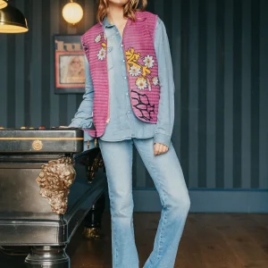 ACQUAVERDE - Jean Charlotte