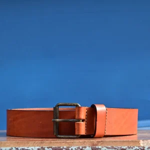 BERTHILLE - Ceinture Collet