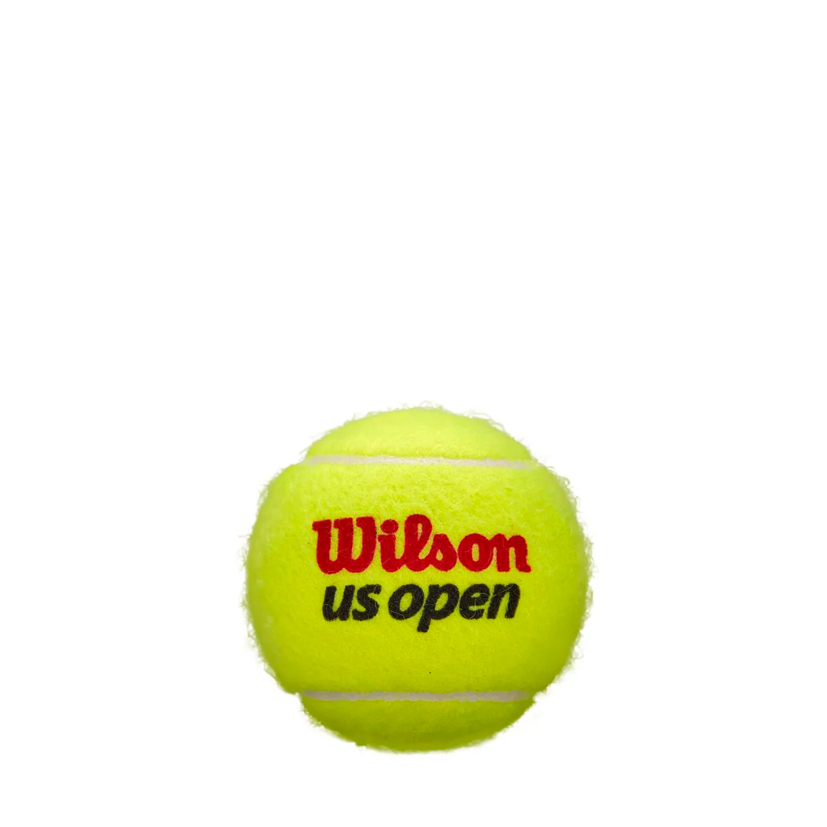 US Open Regular Duty - 3 balles – Image 3