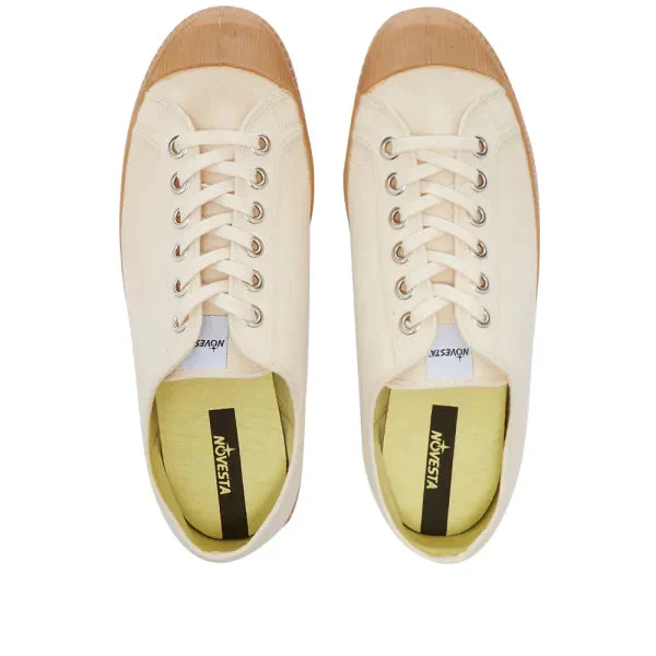 NOVESTA - Star Master 99 – Image 7