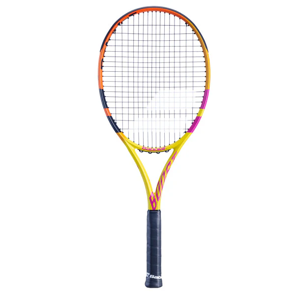 Boost Rafa – Image 2