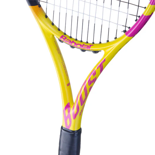 Boost Rafa – Image 3