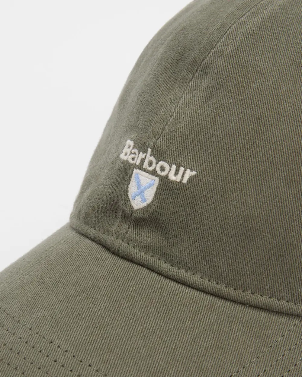 BARBOUR - Casquette Sport Cascade – Image 9