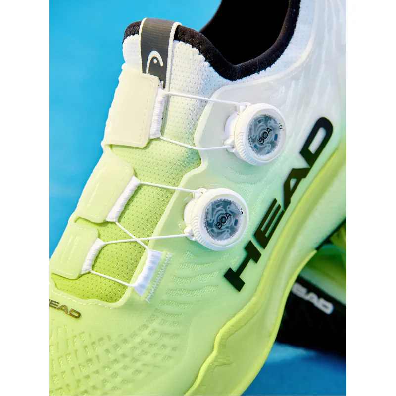 Endure Pro Boa – Image 4