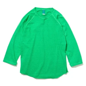 GOOD ON - Baseball Tee-Shirt P-Kelly