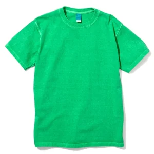 GOOD ON - SS Crew P-Kelly