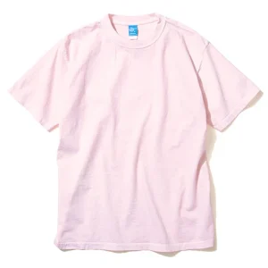 GOOD ON - SS Crew P-Sakura