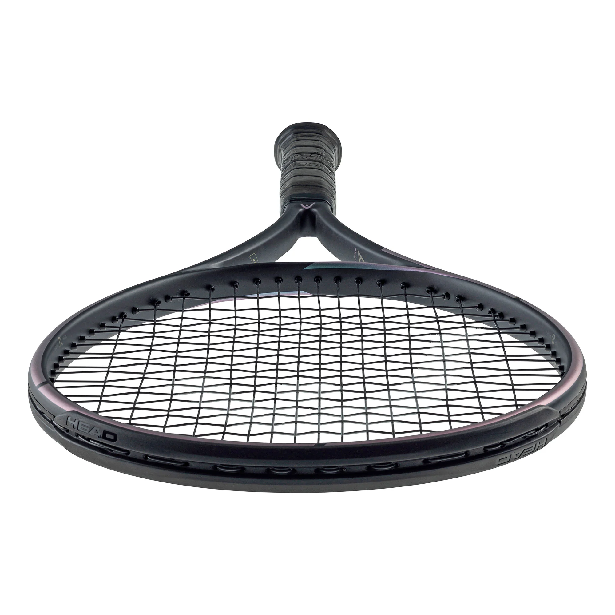 Gravity 2023 – Image 4