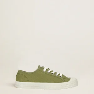 NOVESTA - Star Master Military