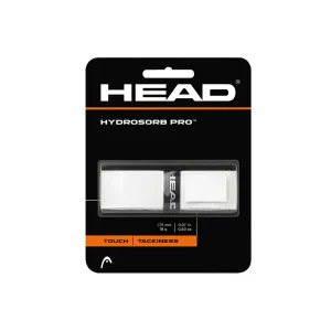 Hydrosorb Pro Grip - Blanc