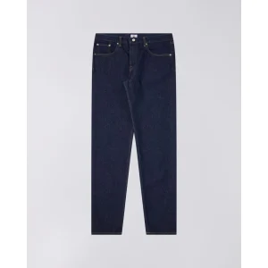 EDWIN - Regular Tapered Kaihara